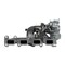 Rotomaster 03-06 Dodge Neon & 03-10 Dodge Pt Cruise Turbocharger, M1040104N M1040104N - alternate 3